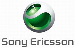 Сотовые телефоны sony, сотовый телефон Sony Ericsson, ремонт сотовых телефонов Sony Ericsson (Ericson), каталог, s500i, w580i, новинки, w760i, c905, модели, w302, w980, c702, w902, g900, t700 